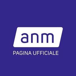 A.n.m. Azienda Napoletana Mobilità, Napoli orari di apertura