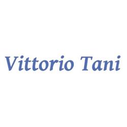 Vittorio Tani Elettromeccanica, Faenza orari di apertura
