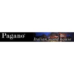 Pagano Costruzioni in Legno Srl, Roma orari di apertura