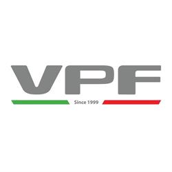 Vpf - Case Mobili, San Vito dei Normanni orari di apertura