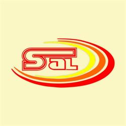 Sal Societa' Autolinee Licata Srl, Agrigento orari di apertura