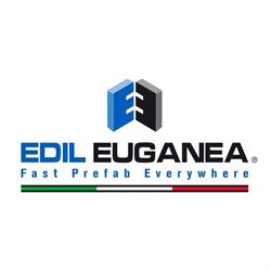 Edil Euganea SRL Borgo Veneto, Saletto - Orari di apertura