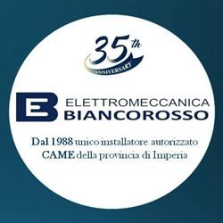 Elettromeccanica Biancorosso, Vallecrosia orari di apertura