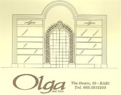 Profumeria Olga Dal 1958, Bari orari di apertura