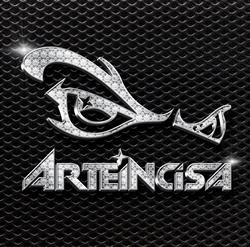 Arteincisa Srl Empoli, Z. Ind. Terrafino - Orari di apertura
