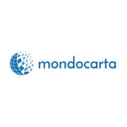 Mondocarta, Napoli orari di apertura