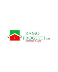 Ramo Progetti, Olbia orari di apertura