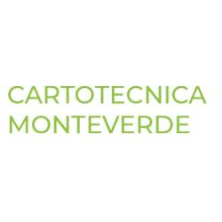 Cartotecnica Monteverde, Roma orari di apertura