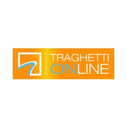 Traghettionline, Genova orari di apertura