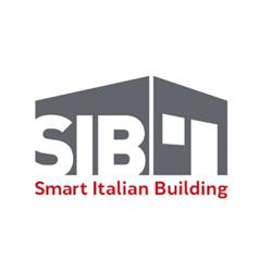 Sib Case Mobili SRL, Maruggio orari di apertura
