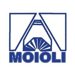 Moioli S.r.l., Roverbella orari di apertura