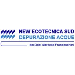 New Ecotecnica Sud, Sant'Agata li Battiati orari di apertura