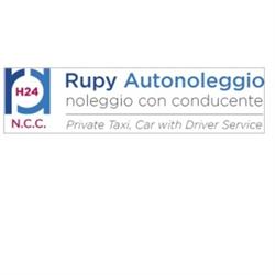 Rupy Autonoleggio Ncc, Figino Serenza orari di apertura