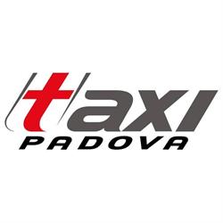 Taxi Padova, orari di apertura