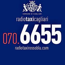 Radiotaxi RossoBlu, Cagliari orari di apertura