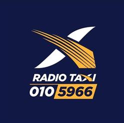 Cooperativa Radio Taxi Genova A R.l., orari di apertura