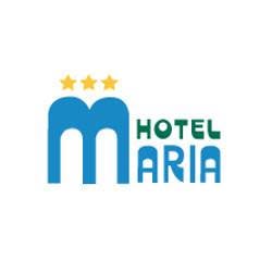 Maria Hotel, Corvara in Badia orari di apertura
