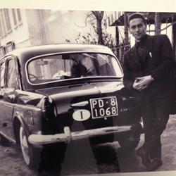 Zanetti Turismo, Piove di Sacco orari di apertura