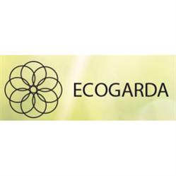 Ecogarda, Brescia orari di apertura