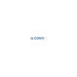 Q. CONTI s.r.l., Udine orari di apertura