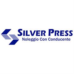 Silver Press - Autonoleggio con Conducente Ncc, Parabiago orari di apertura