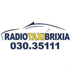 Radio Taxi Brixia, Brescia orari di apertura