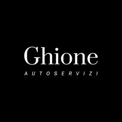 Ghione Autoservizi, None orari di apertura
