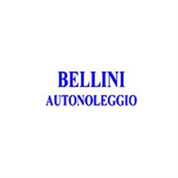 Bellini Autonoleggio, Grignasco orari di apertura