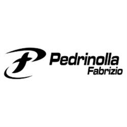 Onoranze Funebri Pedrinolla Fabrizio, Ala orari di apertura