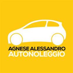 Autonoleggio Agnese Alessandro, Dronero orari di apertura