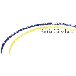 Patria City Bus, Giugliano in Campania orari di apertura