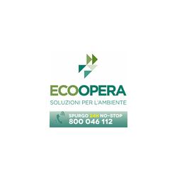 Ecoopera Soc. Coop., Scurelle orari di apertura