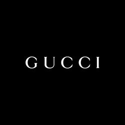 Gucci, Bari orari di apertura