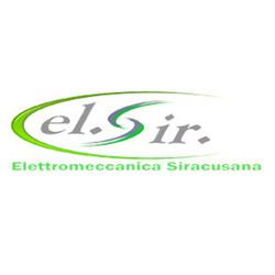 Elettromeccanica Siracusana, orari di apertura