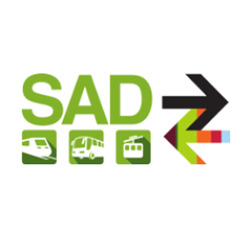 Sad - Trasporto Locale Spa, Bolzano orari di apertura