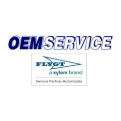 Oem Service, Trezzano sul Naviglio orari di apertura
