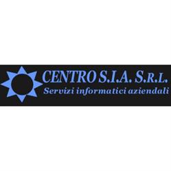 Centro S.I.A., Milano orari di apertura
