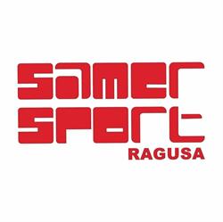 Samer Sport, Ragusa orari di apertura