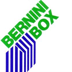 Bernini Box, Fontanellato orari di apertura