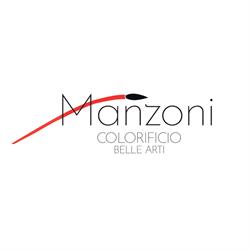 Colorificio Manzoni Belle Arti, Monza orari di apertura