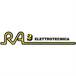 Ra 2 Elettrotecnica, Bellusco orari di apertura