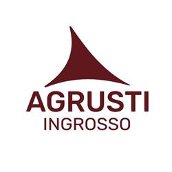 Agrusti & C. Ingrosso, Alberobello orari di apertura