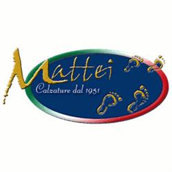 Mattei Calzature, Parma orari di apertura