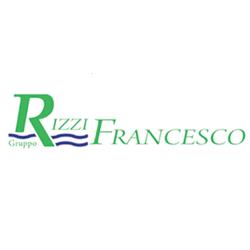 Autospurghi Rizzi Francesco, Ceccano orari di apertura