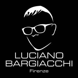 Luciano Bargiacchi, Firenze orari di apertura