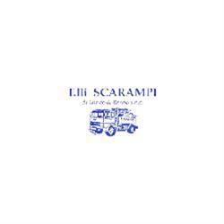 Fratelli Scarampi, Canelli orari di apertura