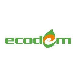 Ecodem Srl, Villafranca di Verona orari di apertura