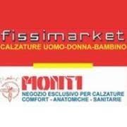 Fissimarket Calzature Scarpe Uomo Donna Bambino, Firenze orari di apertura