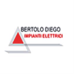 Bertolo Diego, Vedelago orari di apertura