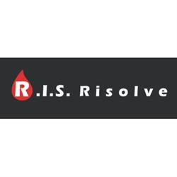 R.I.S. RISOLVE, Marghera orari di apertura